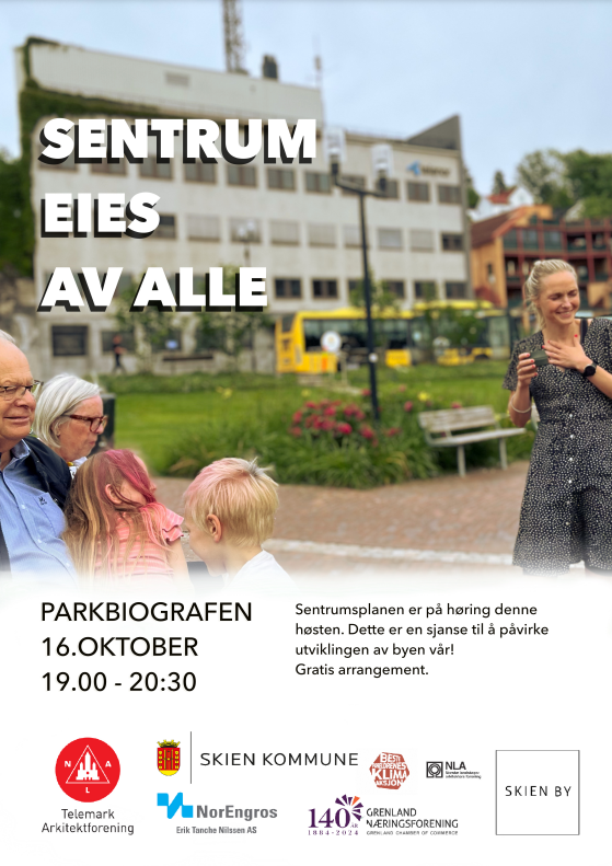 plakat
