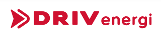 Stolt sponsor av drivstoff til arrangementet.