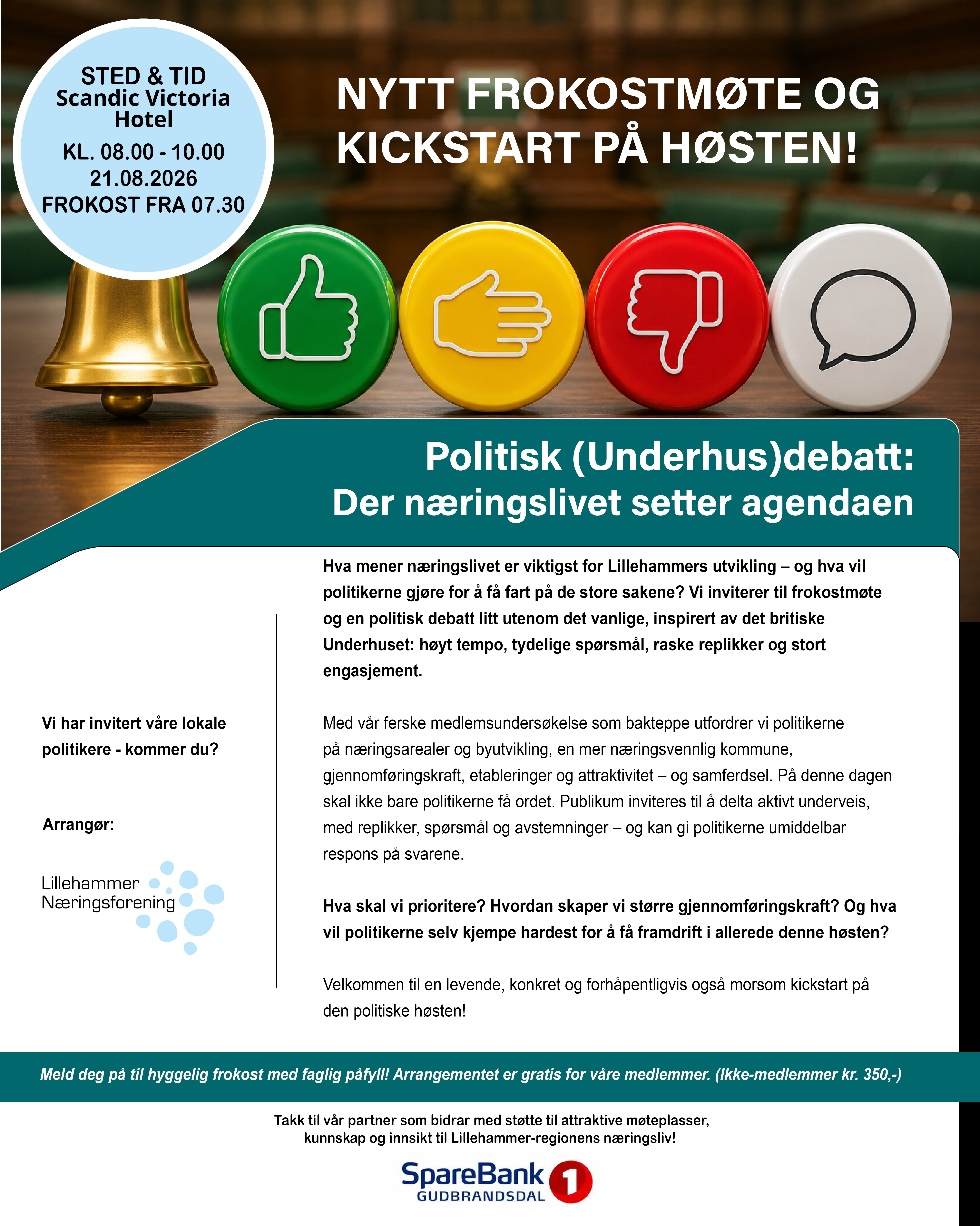 Frokostmote_LNF210826