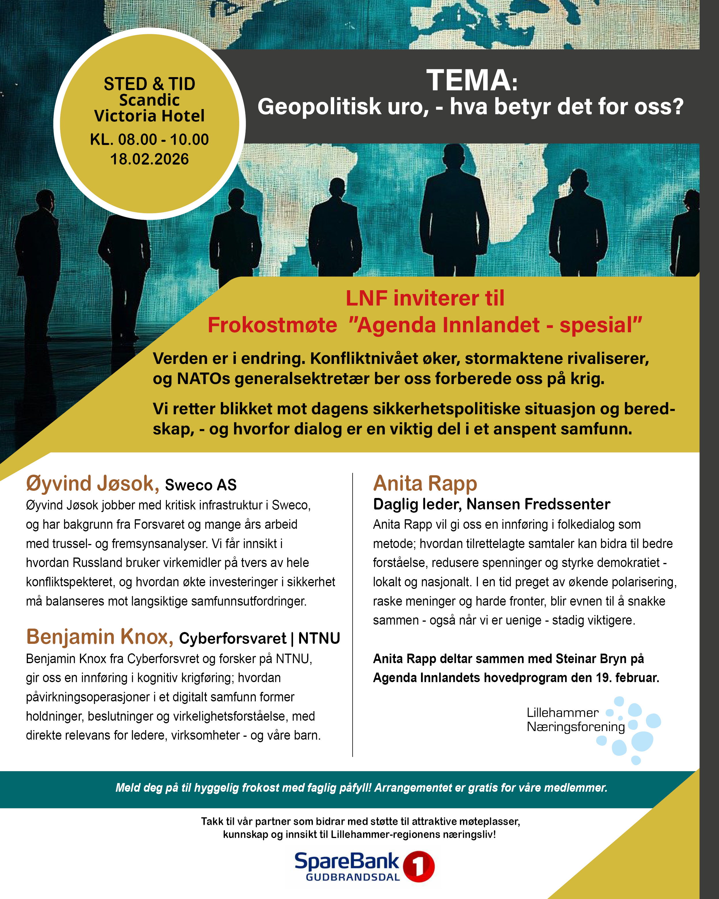 Frokostmote180226