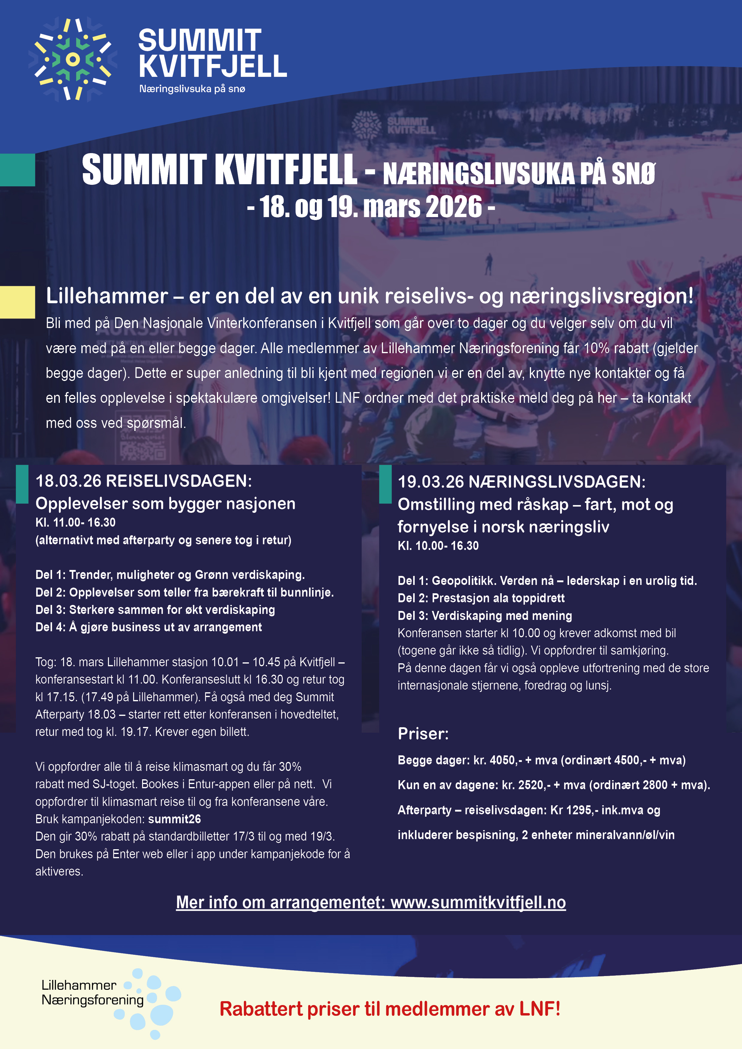 SummitKvitfjell_LNF