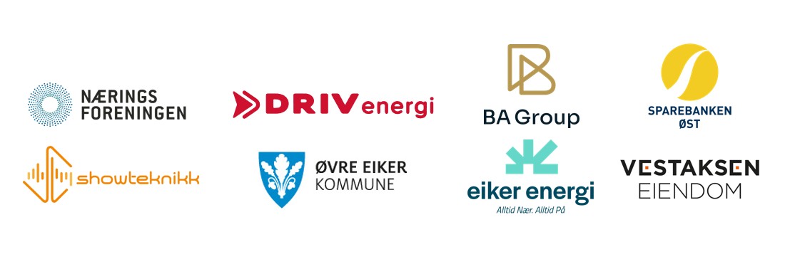 partnerlogo