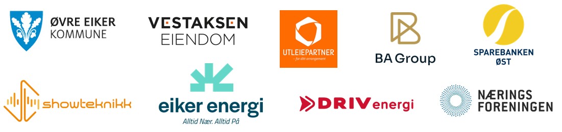 Logoer
