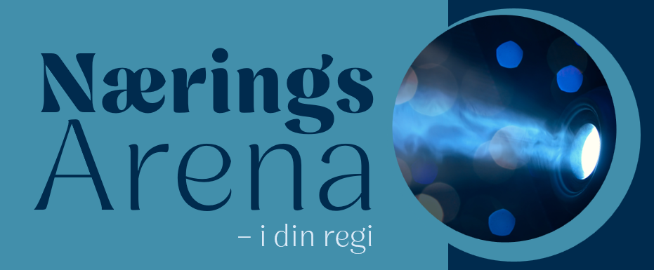 NA-regi