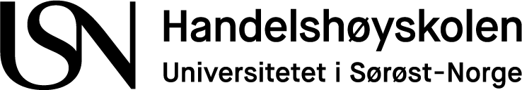 USN
