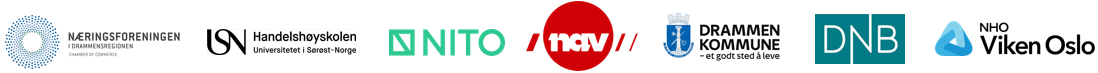 logoer