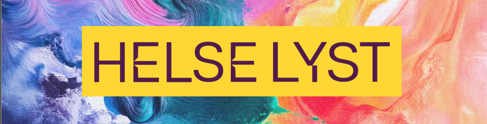 helselyst