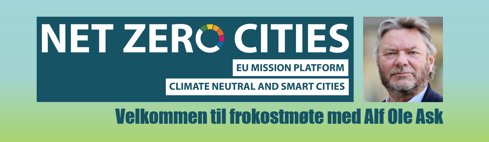 netzero