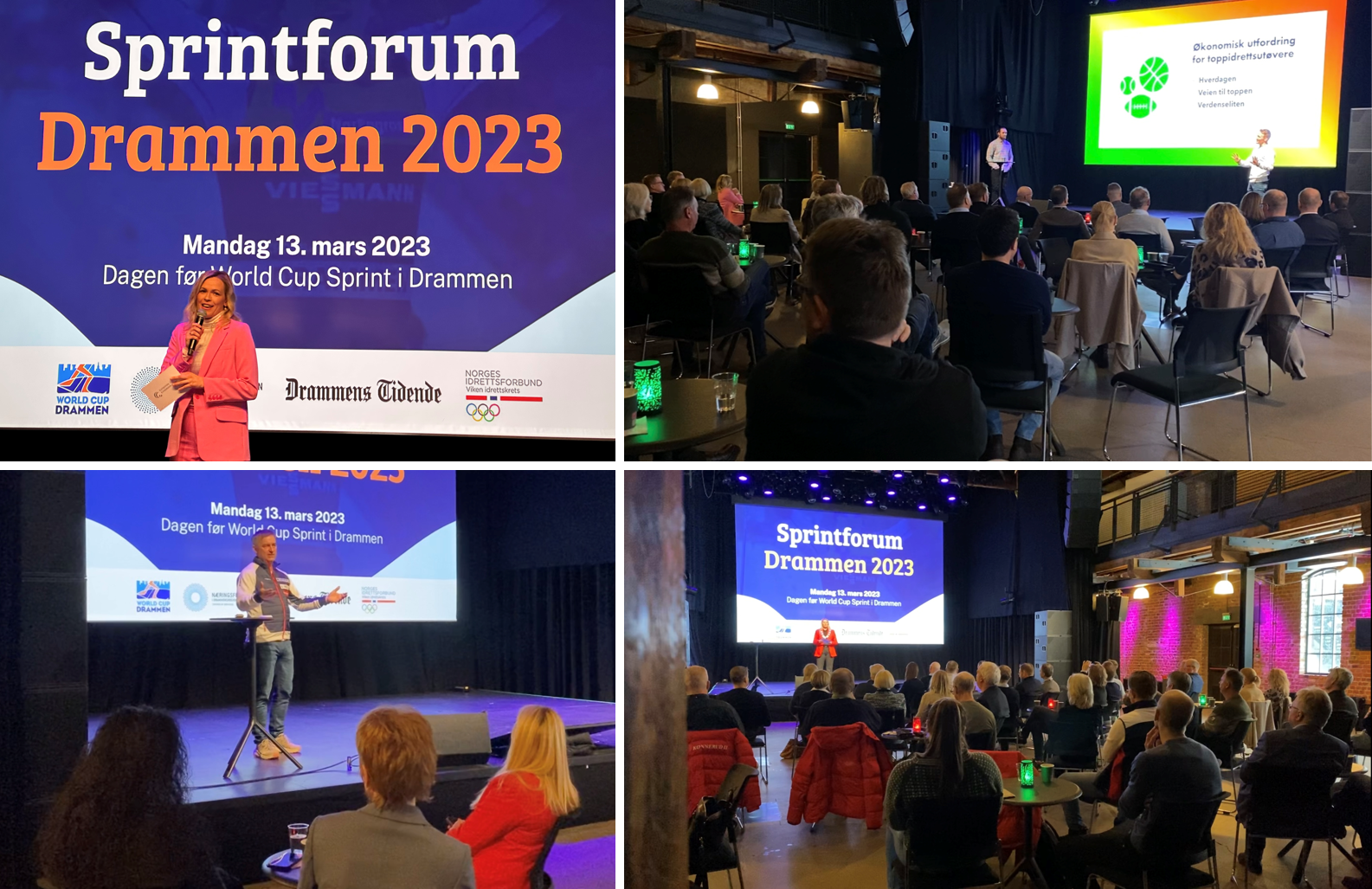 Sprintforum2023