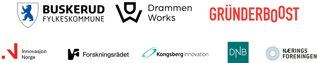 Logoer