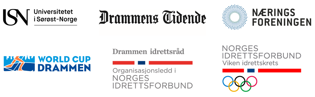 logoer