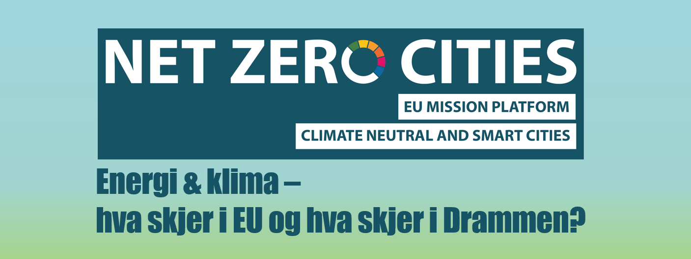 netzero