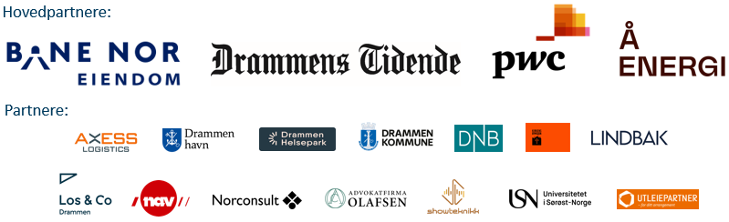 logoer
