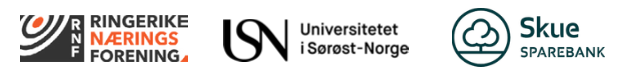 Samarbeidspartnere