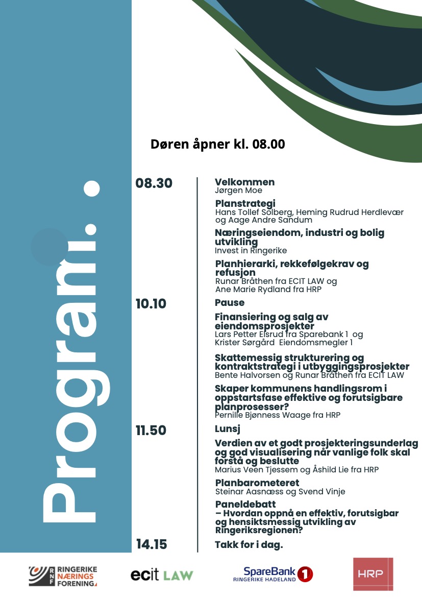Program Program