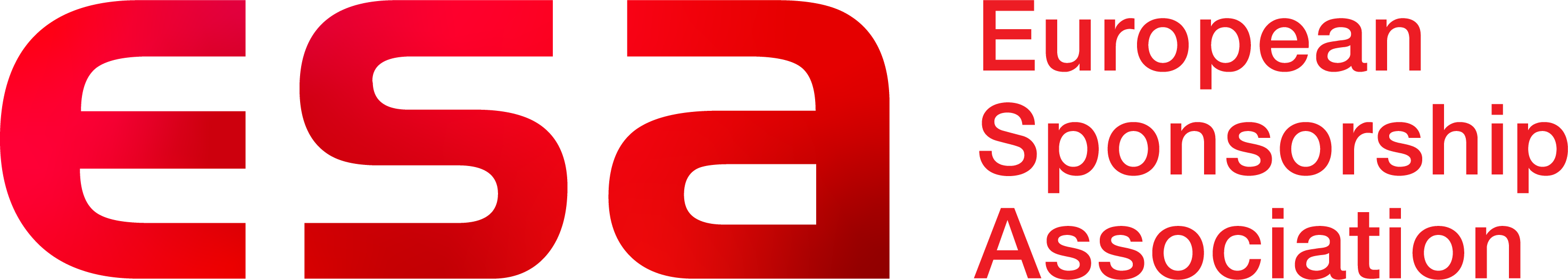 ESA